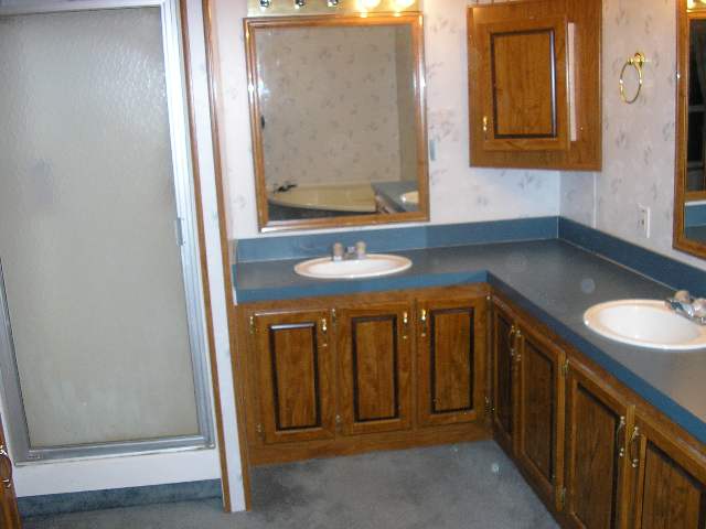 21507 North Monroe Road Spokane, WA 99208 - Photo 7 of 9