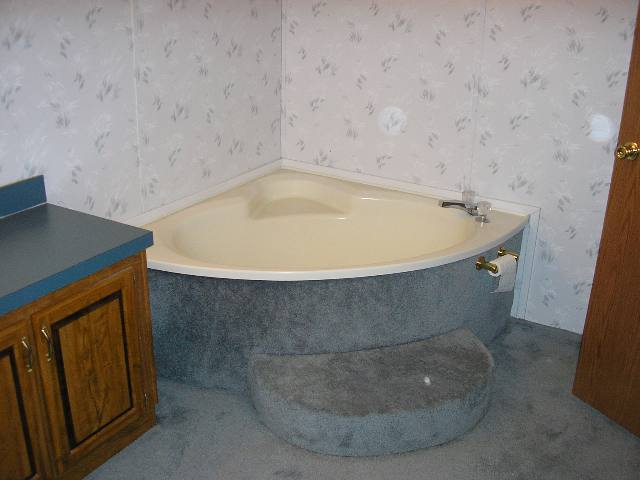 21507 North Monroe Road Spokane, WA 99208 - Photo 8 of 9