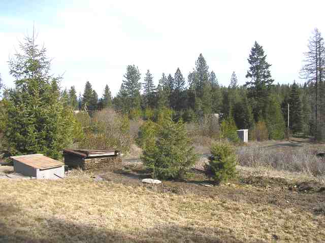 21507 North Monroe Road Spokane, WA 99208 - Photo 9 of 9