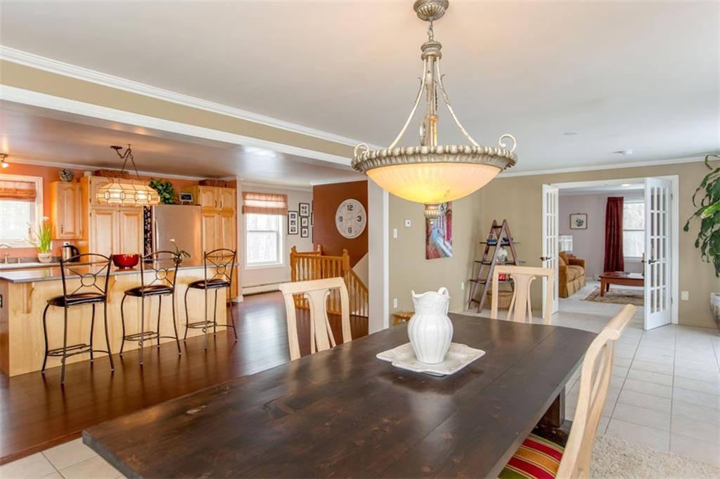 67 Deervale Road Durham, ME 04222 - Photo 10 of 34 Photo