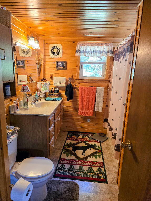 27 Brookside Lane Lagrange, ME 04453 - Photo 9 of 29 20260720_112924-EDIT