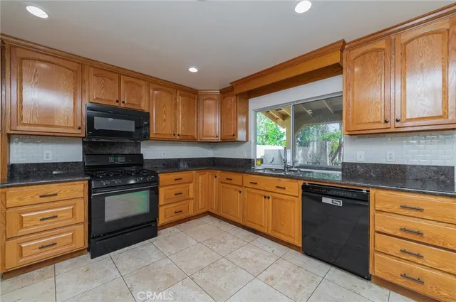 a view of a storage & utility room