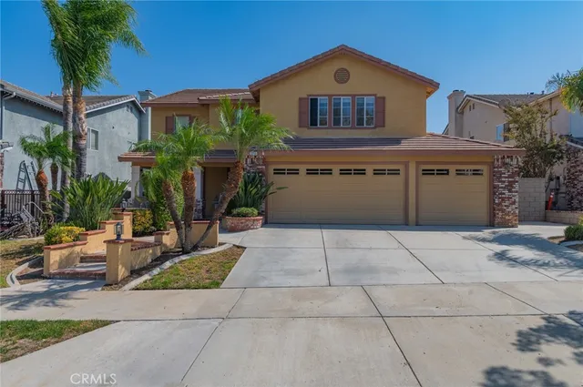 $3,980 | 3255 Bighorn Circle, Corona, CA 92881