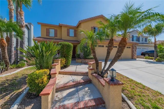 $3,980 | 3255 Bighorn Circle, Corona, CA 92881