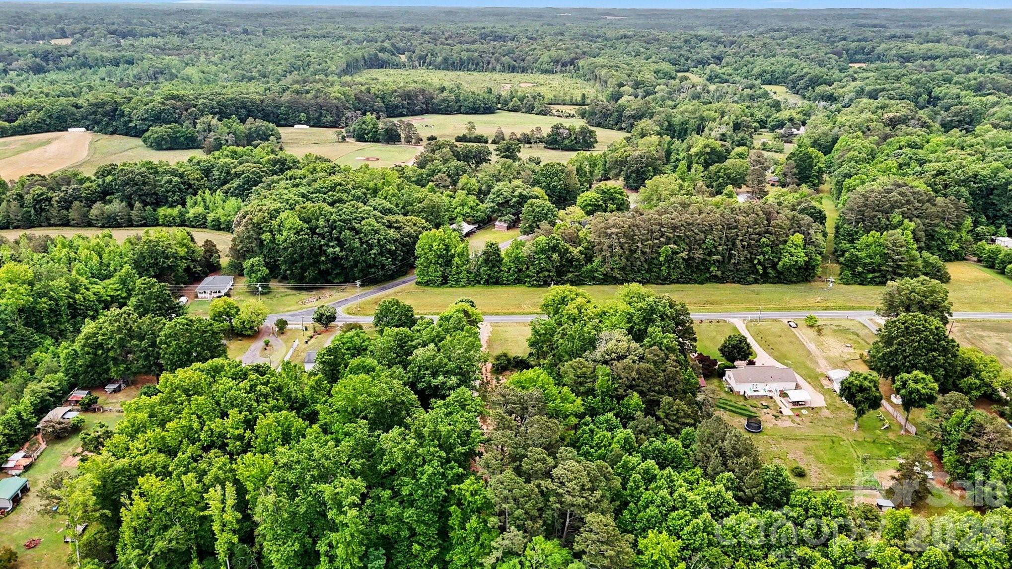0 Phaniel Church Road Rockwell, NC 28138 - Photo 10 of 10