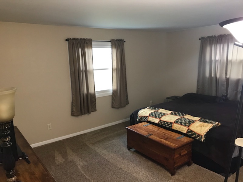 10818 Marion Center Road Fort Wayne, IN 46816 - Photo 11 of 27