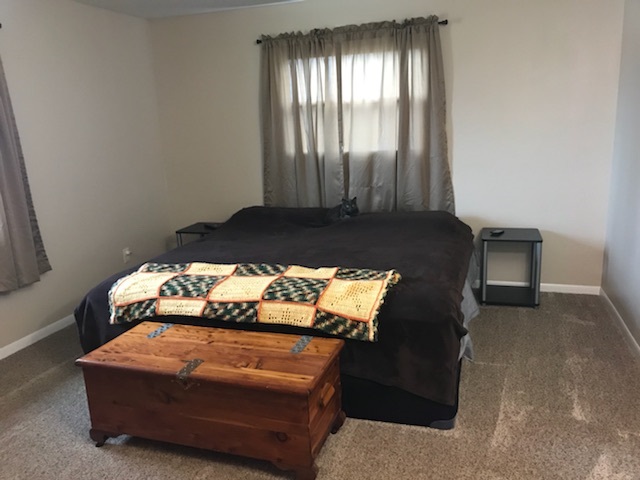 10818 Marion Center Road Fort Wayne, IN 46816 - Photo 12 of 27
