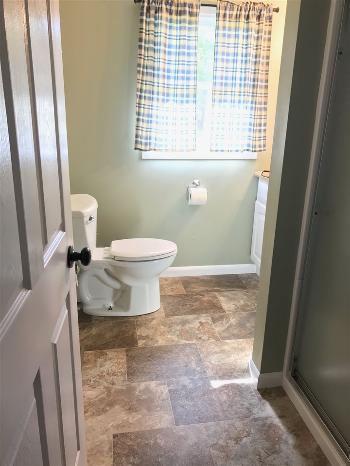 10818 Marion Center Road Fort Wayne, IN 46816 - Photo 14 of 27