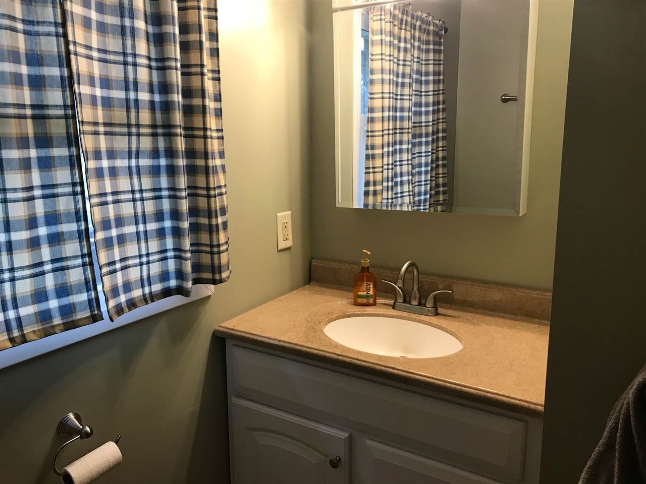 10818 Marion Center Road Fort Wayne, IN 46816 - Photo 15 of 27