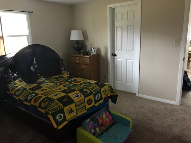 10818 Marion Center Road Fort Wayne, IN 46816 - Photo 17 of 27