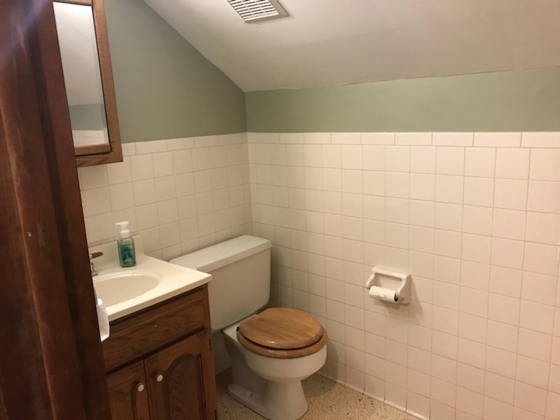 10818 Marion Center Road Fort Wayne, IN 46816 - Photo 19 of 27