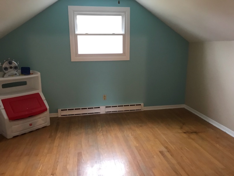 10818 Marion Center Road Fort Wayne, IN 46816 - Photo 21 of 27