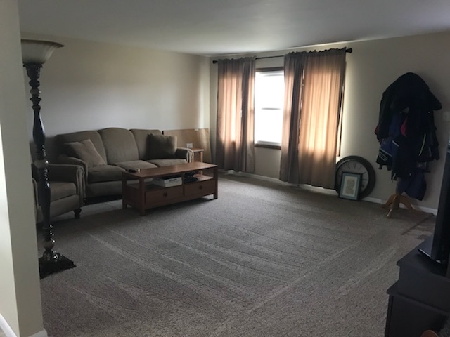 10818 Marion Center Road Fort Wayne, IN 46816 - Photo 4 of 27