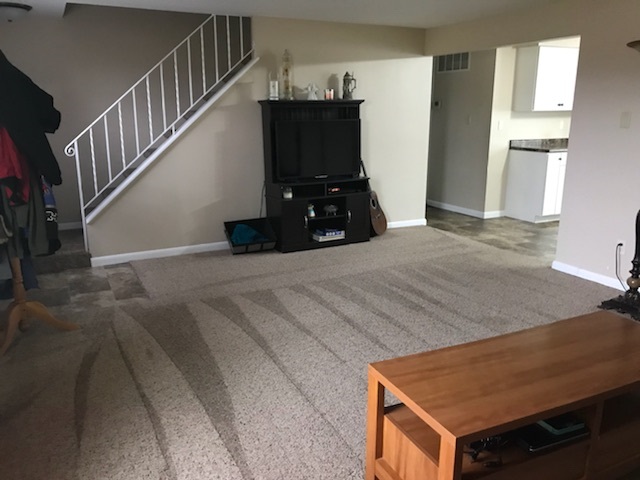 10818 Marion Center Road Fort Wayne, IN 46816 - Photo 5 of 27