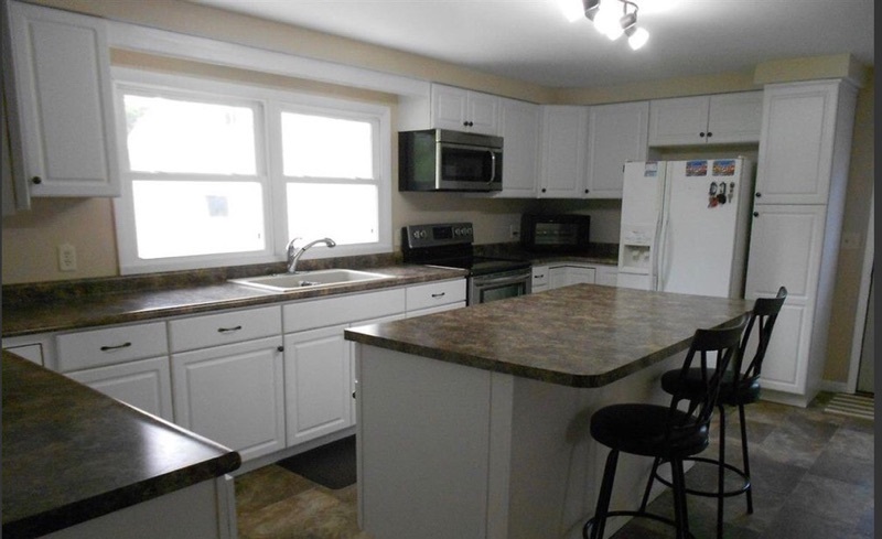 10818 Marion Center Road Fort Wayne, IN 46816 - Photo 6 of 27