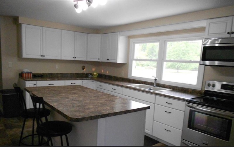 10818 Marion Center Road Fort Wayne, IN 46816 - Photo 7 of 27