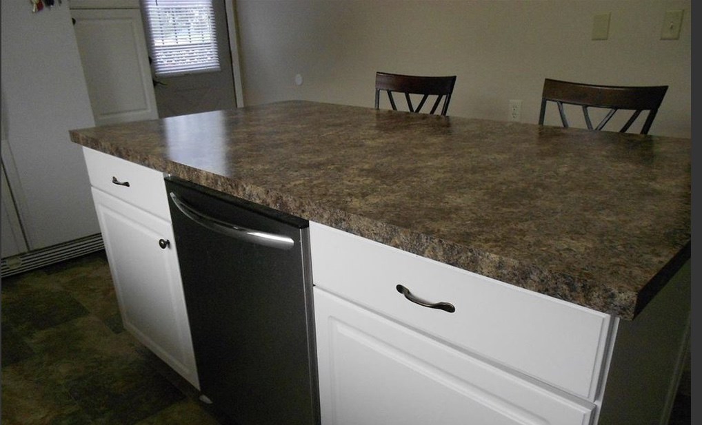 10818 Marion Center Road Fort Wayne, IN 46816 - Photo 8 of 27