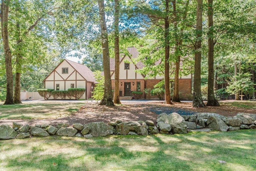 83 Allen Road Easton, MA 02356 - Photo 1 of 42 Gallery Image 1