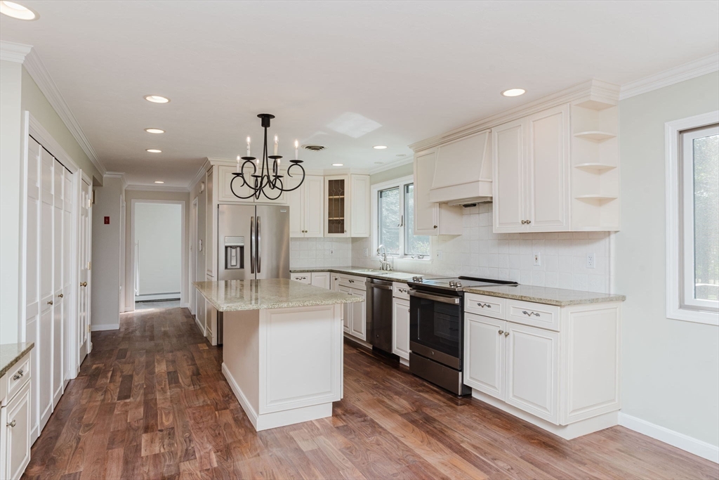 83 Allen Road Easton, MA 02356 - Photo 17 of 42 Gallery Image 17