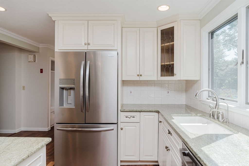 83 Allen Road Easton, MA 02356 - Photo 18 of 42 Gallery Image 18