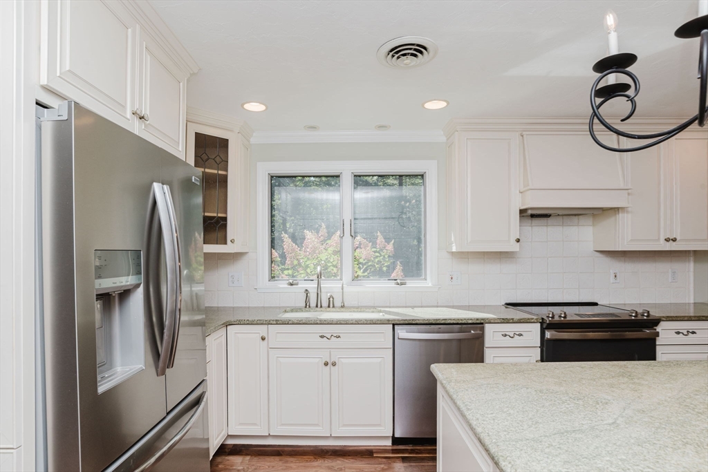 83 Allen Road Easton, MA 02356 - Photo 19 of 42 Gallery Image 19