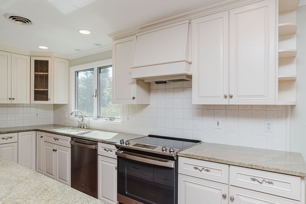 83 Allen Road Easton, MA 02356 - Photo 20 of 42 Gallery Image 20