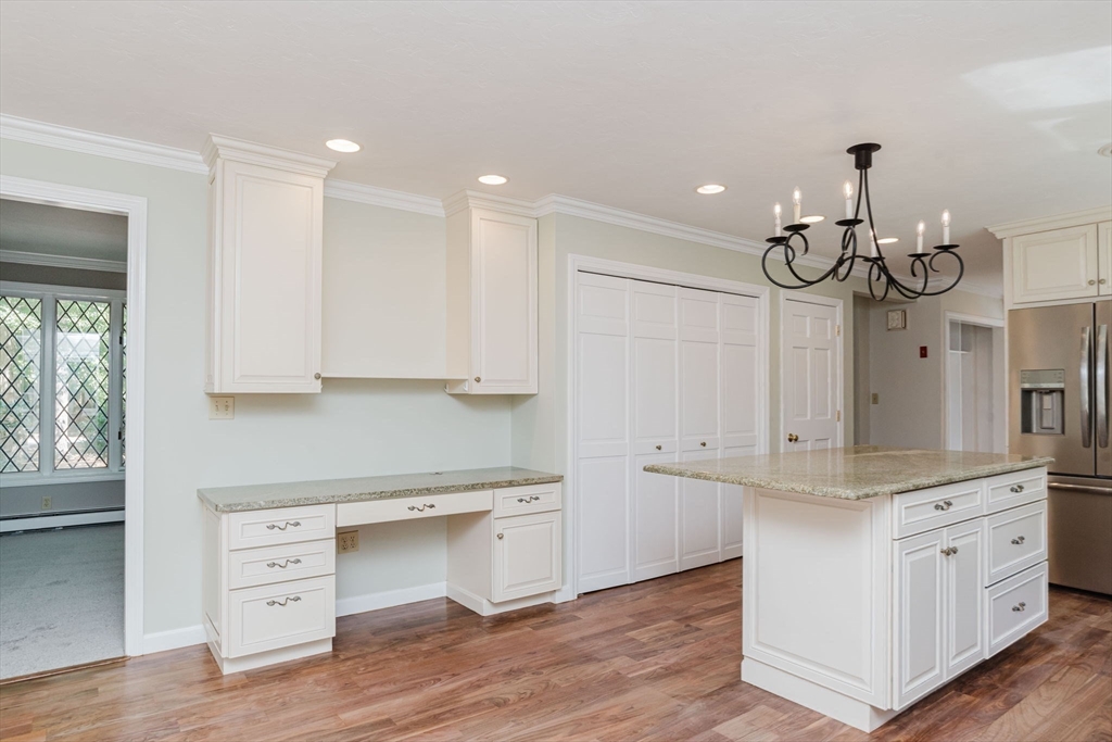 83 Allen Road Easton, MA 02356 - Photo 21 of 42 Gallery Image 21