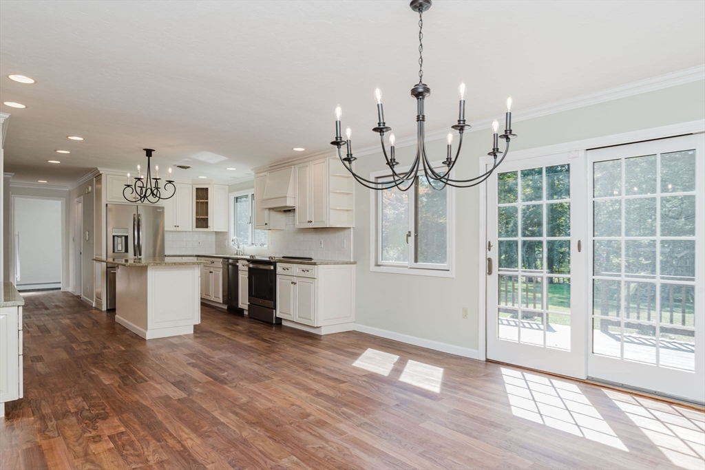 83 Allen Road Easton, MA 02356 - Photo 22 of 42 Gallery Image 22