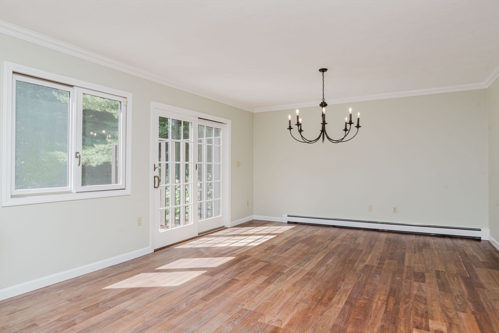 83 Allen Road Easton, MA 02356 - Photo 23 of 42 Gallery Image 23