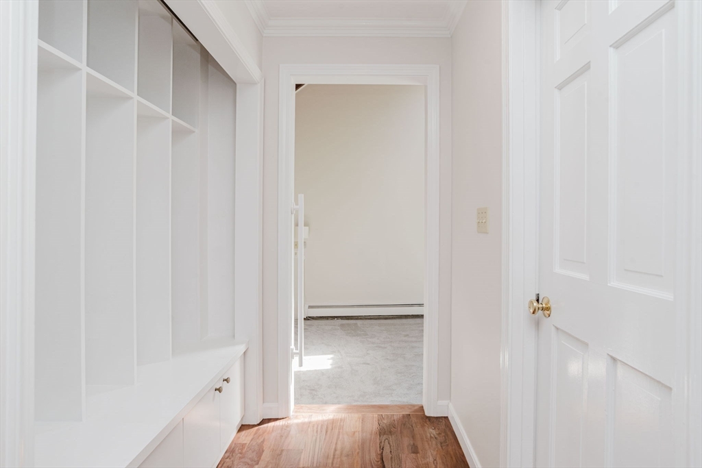 83 Allen Road Easton, MA 02356 - Photo 24 of 42 Gallery Image 24