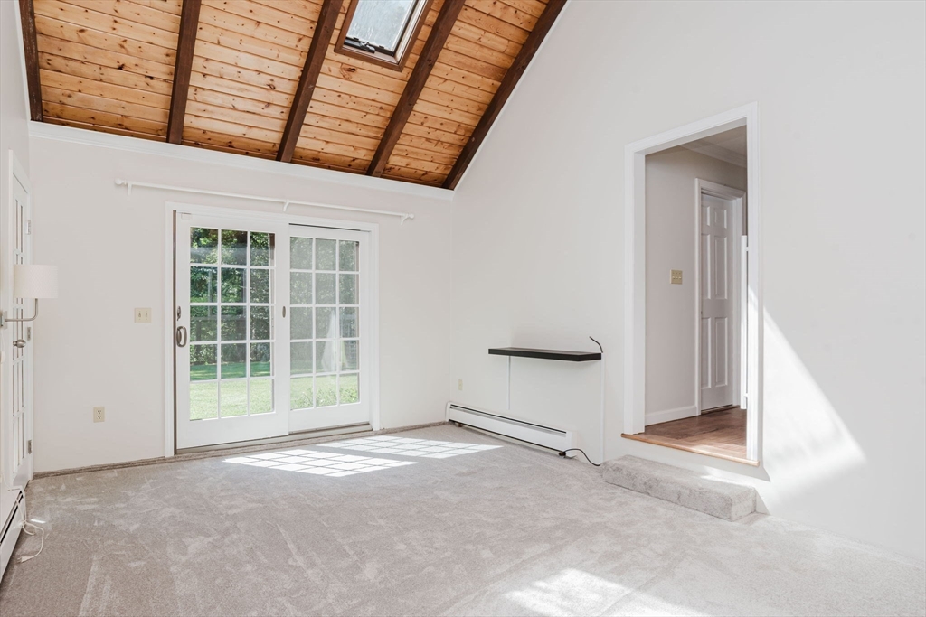83 Allen Road Easton, MA 02356 - Photo 25 of 42 Gallery Image 25