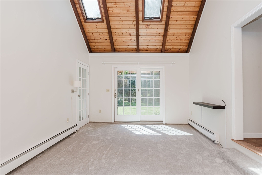 83 Allen Road Easton, MA 02356 - Photo 26 of 42 Gallery Image 26