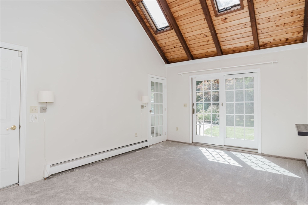 83 Allen Road Easton, MA 02356 - Photo 27 of 42 Gallery Image 27