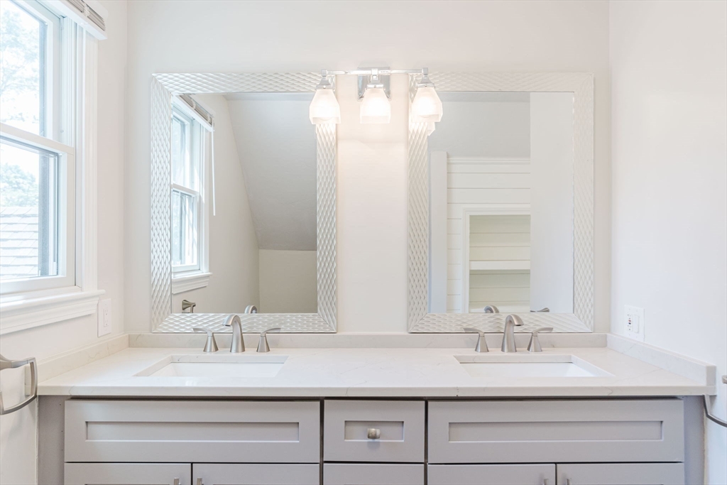 83 Allen Road Easton, MA 02356 - Photo 28 of 42 Gallery Image 28