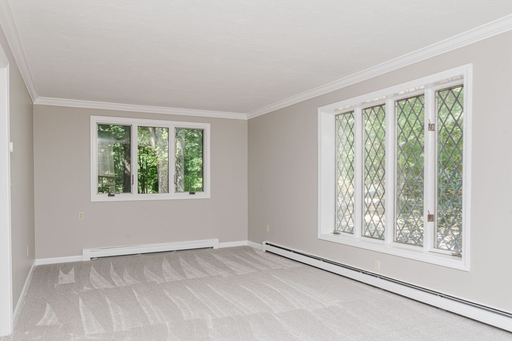 83 Allen Road Easton, MA 02356 - Photo 29 of 42 Gallery Image 29