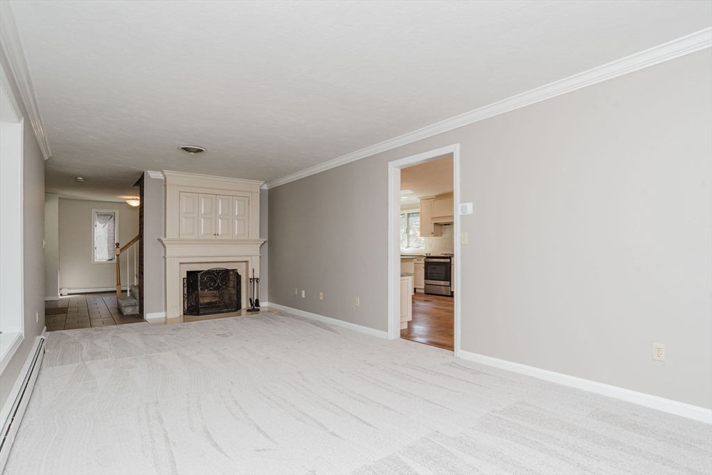 83 Allen Road Easton, MA 02356 - Photo 30 of 42 Gallery Image 30