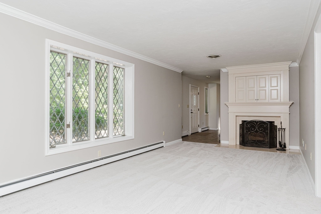 83 Allen Road Easton, MA 02356 - Photo 31 of 42 Gallery Image 31