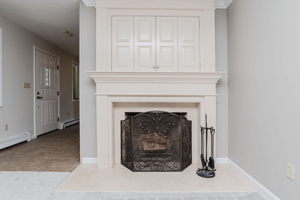 83 Allen Road Easton, MA 02356 - Photo 32 of 42 Gallery Image 32