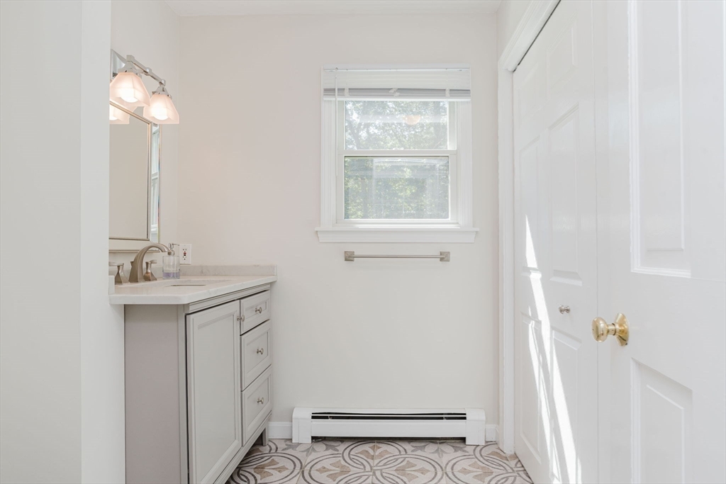 83 Allen Road Easton, MA 02356 - Photo 33 of 42 Gallery Image 33