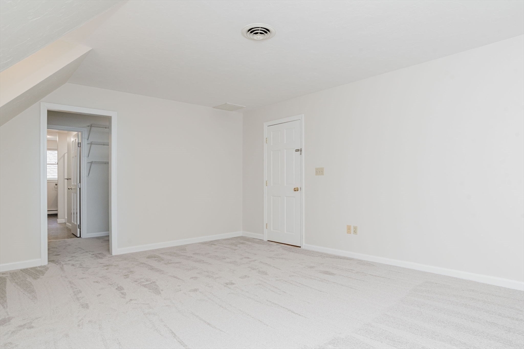 83 Allen Road Easton, MA 02356 - Photo 34 of 42 Gallery Image 34