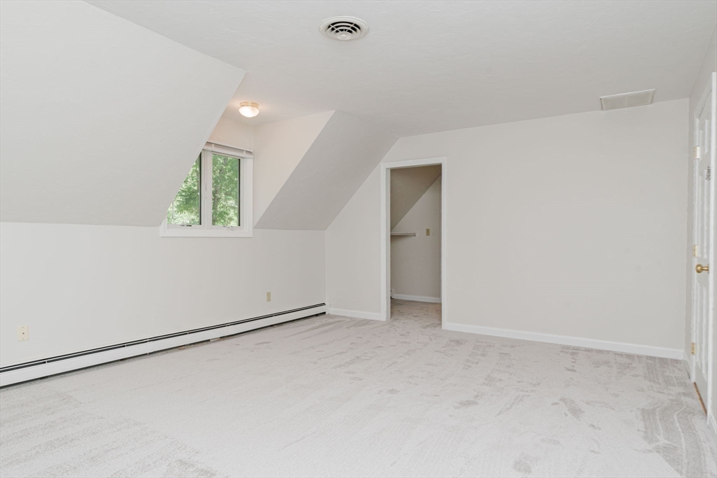 83 Allen Road Easton, MA 02356 - Photo 35 of 42 Gallery Image 35