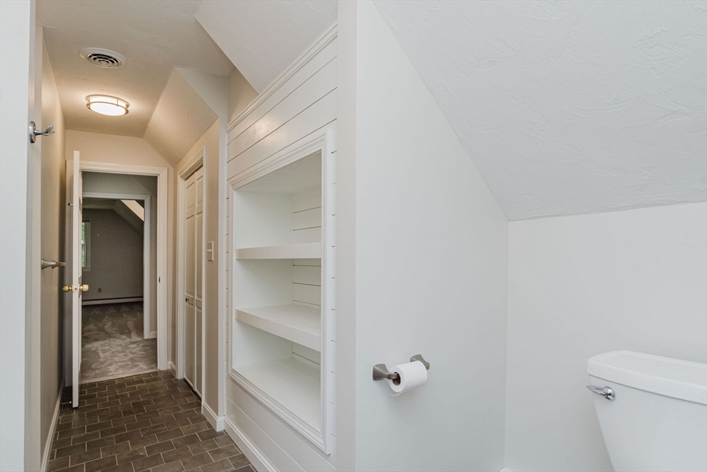 83 Allen Road Easton, MA 02356 - Photo 36 of 42 Gallery Image 36