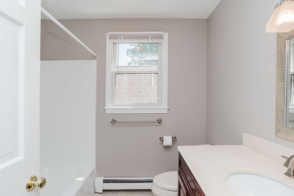 83 Allen Road Easton, MA 02356 - Photo 37 of 42 Gallery Image 37
