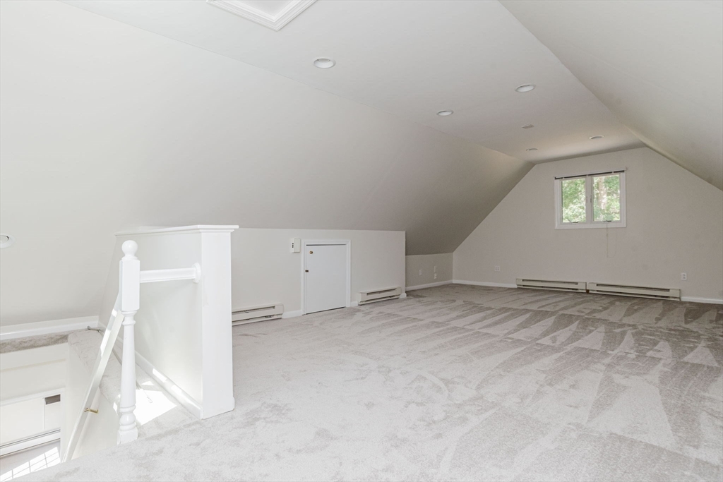 83 Allen Road Easton, MA 02356 - Photo 38 of 42 Gallery Image 38