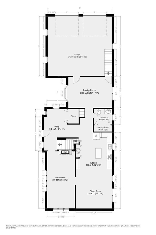 83 Allen Road Easton, MA 02356 - Photo 40 of 42 Gallery Image 40
