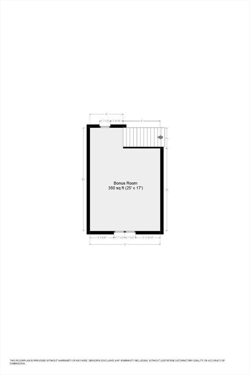 83 Allen Road Easton, MA 02356 - Photo 42 of 42 Gallery Image 42