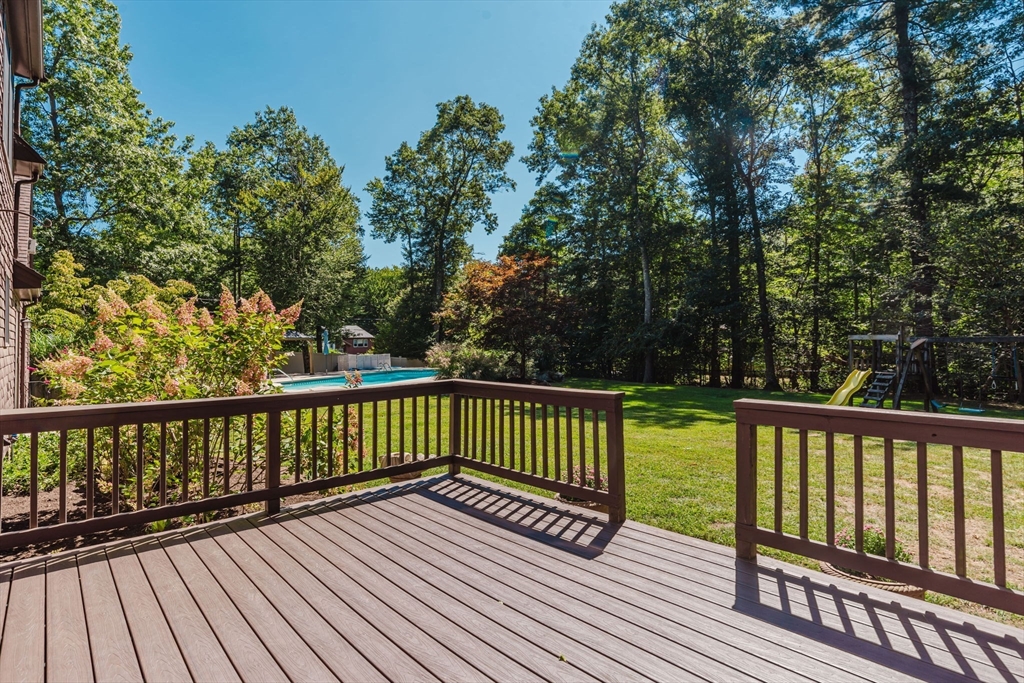 83 Allen Road Easton, MA 02356 - Photo 8 of 42 Gallery Image 8