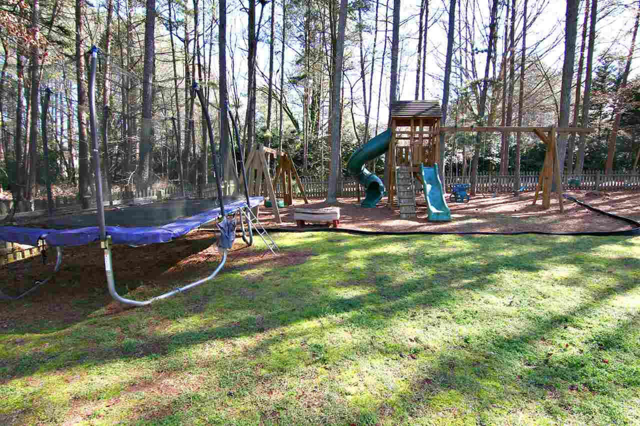 10420 Veasey Mill Road Raleigh, NC 27615 - Photo 24 of 25 Photo 24