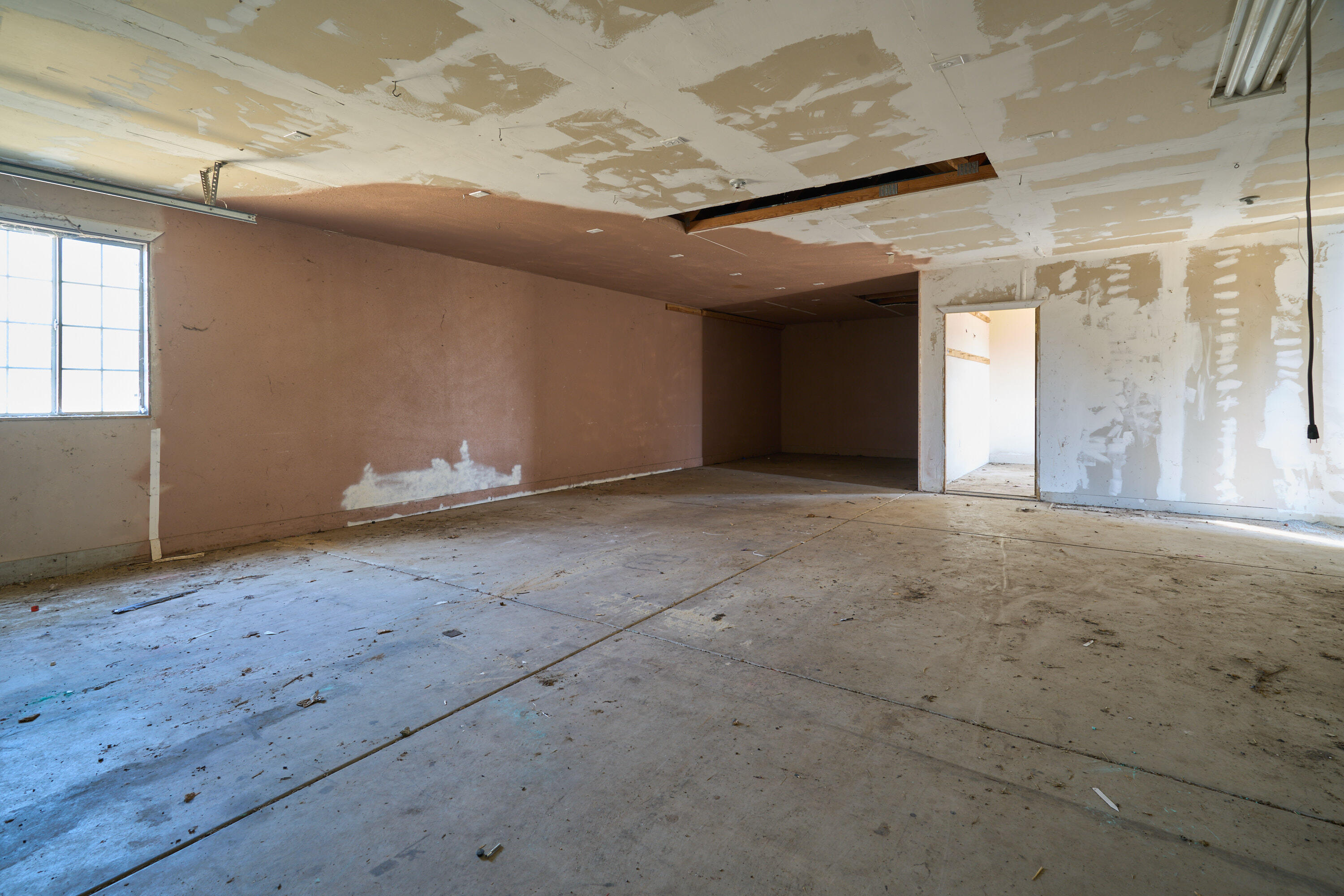 11441 Meadows Road White City, OR 97503 - Photo 43 of 55 11441 Meadows Rd-42