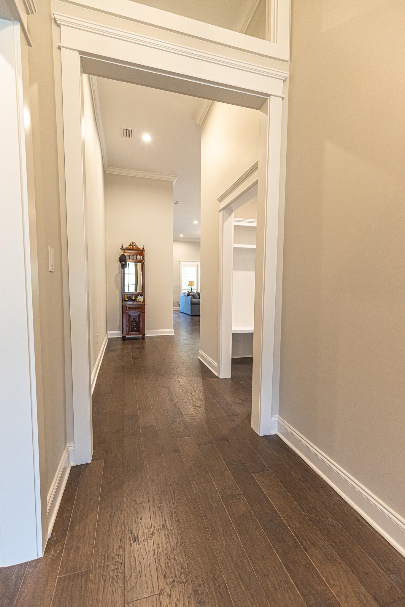 31782 Canopy Loop Daphne, AL 36527 - Photo 4 of 32